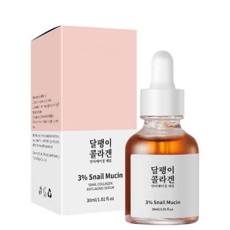 Beauty of joseon revive serum