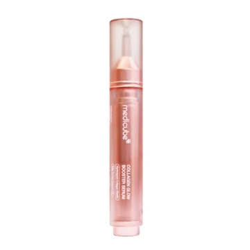medicube collagen glow booster serum